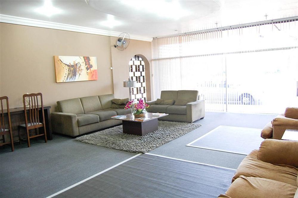 Hotel Itamaraty クリチバ エクステリア 写真